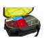 Thule Subterra Luggage, Dark Shadow, 70cm/28in, 3203451