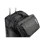 Thule Subterra Luggage, Dark Shadow, 70cm/28in, 3203451