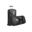 Thule Subterra Luggage, Dark Shadow, 75cm/30in, 3203453