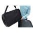 Thule Subterra Luggage, Dark Shadow, 75cm/30in, 3203453