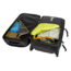 Thule Subterra Luggage, Dark Shadow, 75cm/30in, 3203453