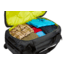 Thule Subterra Luggage, Dark Shadow, 75cm/30in, 3203453