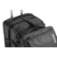 Thule Subterra Luggage, Dark Shadow, 75cm/30in, 3203453