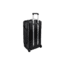 Thule Subterra Luggage, Dark Shadow, 75cm/30in, 3203453