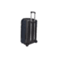 Thule Subterra Luggage, Mineral, 70cm/28in, 3203452