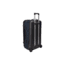 Thule Subterra Luggage, Mineral, 75cm/30in, 3203454