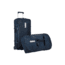 Thule Subterra Luggage, Mineral, 75cm/30in, 3203454
