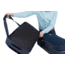 Thule Subterra Luggage, Mineral, 75cm/30in, 3203454
