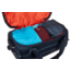 Thule Subterra Luggage, Mineral, 75cm/30in, 3203454
