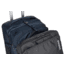 Thule Subterra Luggage, Mineral, 75cm/30in, 3203454