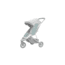 Thule Summer Seat, Alaska, 11200341