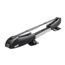 Thule SUP Taxi XT Rack, Black/Silver, 810001