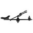 Thule T1 Single Bike Hitch Platform Carrier, Black 9041