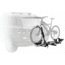 Thule T2 - 2 Bike 2'' Rec. 916XTR