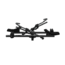 T2 Classic 2 Bike Rack-2 in