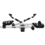 T2 Pro Bike Rack-1.25 in