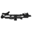 Thule T2 Pro X 2 Bike 1.25in Receiver, Black, 904550