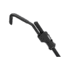 Thule T2 Pro X 2 Bike 1.25in Receiver, Black, 904550