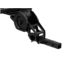 Thule T2 Pro X 2 Bike 1.25in Receiver, Black, 904550