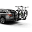 Thule T2 Pro X 2 Bike 1.25in Receiver, Black, 904550
