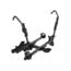 Thule T2 Pro X 2 Bike 1.25in Receiver, Black, 904550
