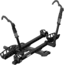 Thule T2 Pro XT Bike Rack-Black-2 in