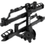 Thule T2 Pro XTR 2-Bike 2in Hitch Bike Rack, Black, 9034XTR