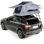Thule Tepui Explorer Ayer 2 Roof Top Tent, Haze Gray, 901200