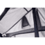 Thule Tepui Explorer Ayer 2 Roof Top Tent, Haze Gray, 901200