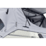 Thule Tepui Explorer Ayer 2 Roof Top Tent, Haze Gray, 901200