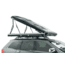 Thule Tepui Hybox Roof Top Tent, Black, 901100