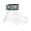 Thule Tepui Hybox Roof Top Tent, Black, 901100