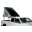 Thule Tepui Hybox Wedge Roof Top Tent, Black, 901110