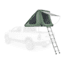 Thule Tepui Hybox Wedge Roof Top Tent, Black, 901110