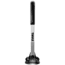 Thule The Stacker, Black/Silver, 830