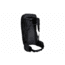 Thule Topio 40L Backpack, Black, 3204507