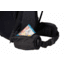 Thule Topio 40L Backpack, Black, 3204507