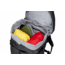 Thule Topio 40L Backpack, Black, 3204507