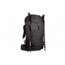 Thule Topio 40L Backpack, Black, 3204507