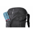 Thule Topio 40L Backpack, Black, 3204507