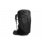 Thule Topio 40L Backpack, Black, 3204507