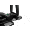 Thule TopRide Bike Carrier, Black, 568005