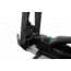 Thule TopRide Bike Carrier, Black, 568005