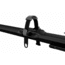Thule TopRide Bike Carrier, Black, 568005