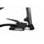 Thule TopRide Bike Carrier, Black, 568005