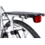 Thule Tour Rack for Bike, 100090