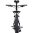 Thule Tour Rack for Bike, 100090