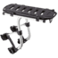 Thule Tour Rack for Bike, 100090