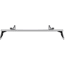 Thule TracRac Van 2 Bar 65in, 29055XT