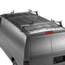 Thule TracRac Van 2 Bar 65in, 29055XT